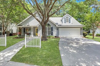 115 Sunrise Ln, Savannah, GA 31419