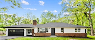 53 Cassella Dr, Hamden, CT 06514