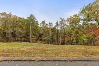 0 Countryside Dr Unit RTC3035699, Dunlap, TN 37327