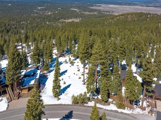 2532 N Summit Place, Truckee, CA 96161