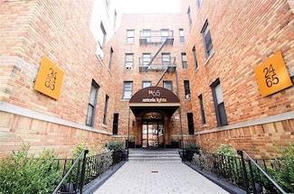 24-65 38 St Unit D10, Astoria, NY 11103