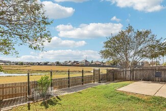 6605 Quinton Dr, Austin, TX 78747