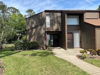 23 Salisbury Ct, Palm Coast, FL 32137
