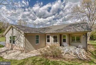 12820 Waughtel Rd, Felton, PA 17322