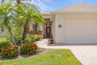 6945 Lovington Way, Melbourne, FL 32940