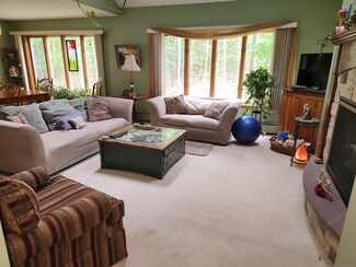 46 Country Way, Wallingford, CT 06492