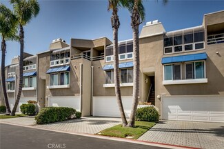 3309 Tempe Dr, Huntington Beach, CA 92649