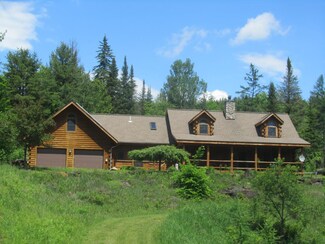 6 Redrock Ln, Chelsea, VT 05038
