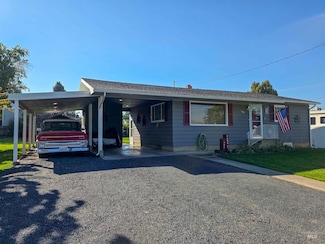 406 Park Dr, Lewiston, ID 83501