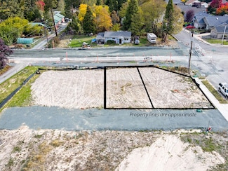 2708 Denton Trail, Grants Pass, OR 97527