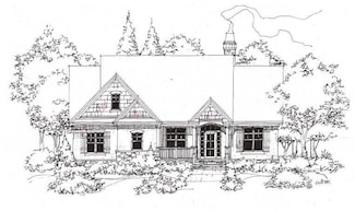 3605 Garden Lakes Pkwy, Rome, GA 30165