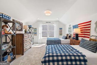 1307 Cedarcrest Blvd Unit 13, Acworth, GA 30101