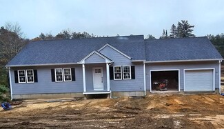 503 Brimfield Rd, West Brookfield, MA 01585