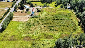 2571 E Smith Rd, Bellingham, WA 98226