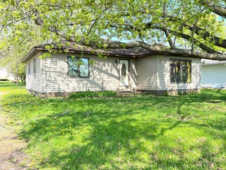1913 Bridge Ave, Albert Lea, MN 56007
