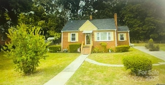 531 Bowman Rd, Charlotte, NC 28217