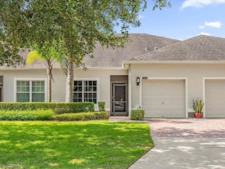 3205 Sonesta Ct Unit B, Clermont, FL 34711