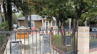 211 E Grevillea St, Ontario, CA 91761