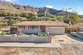 8994 Nye Rd, Ventura, CA 93001