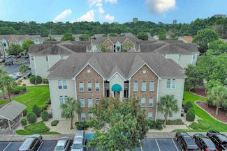 9779 Leyland Dr Unit 7, Myrtle Beach, SC 29572