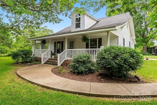 2315 Lanesboro Rd, Marshville, NC 28103