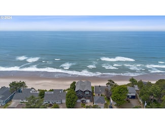 1933 SW Coast Ave Unit 1, Lincoln City, OR 97367