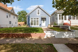 307 Charles Ave, Saint Paul, MN 55103