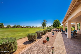 23807 S Angora Dr, Sun Lakes, AZ 85248