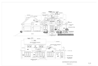 1301 Kansas Ave S, Anahuac, TX 77514
