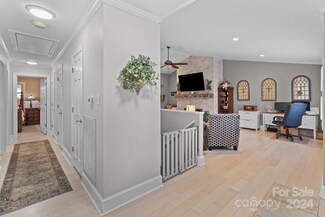 400 Swaim Ct, Salisbury, NC 28147