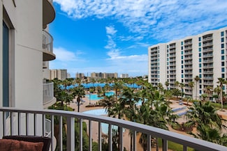 4203 Indian Bayou Trail Unit 1505, Destin, FL 32541