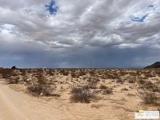 0 Moonlight Mesa Rd Unit 24-346009, Landers, CA 92252
