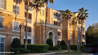 9831 Del Webb Pkwy Unit 1302, Jacksonville, FL 32256