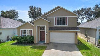 7724 Senjill Ct, Orlando, FL 32818