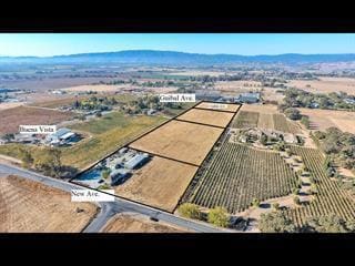 0 Ave Unit ML81965749, Gilroy, CA 95020
