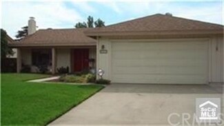585 Northpark Blvd, San Bernardino, CA 92407