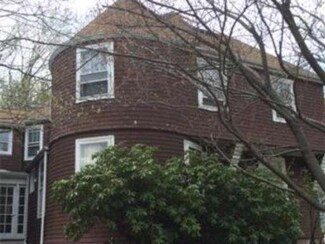 91 Central Ave, Newtonville, MA 02460