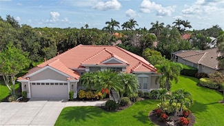 4831 Sweetmeadow Cir, Sarasota, FL 34238
