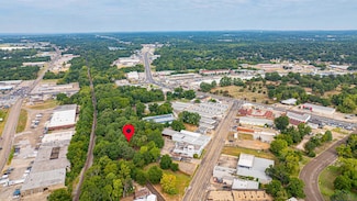 1 Brown St, Longview, TX 75601