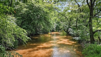 0 Creekview Dr Unit 69800, Madison, GA 30650