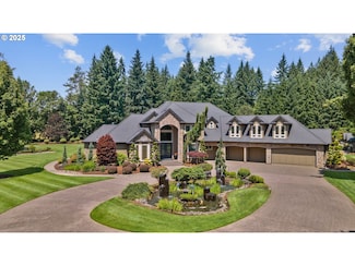 11119 SE Linny Ln, Boring, OR 97009