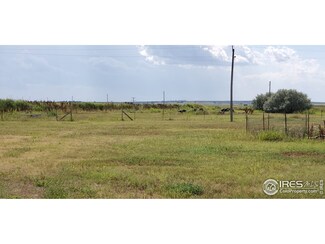 0 County Road 53, Iliff, CO 80736
