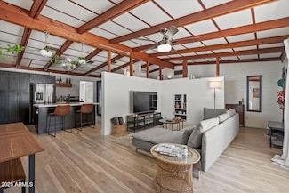 334 W Glenrosa Ave, Phoenix, AZ 85013