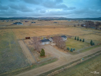 5877 Collins Dr, Helena, MT 59602