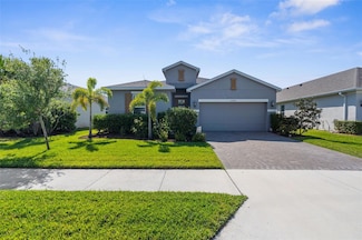 12565 Ryegrass Loop, Parrish, FL 34219