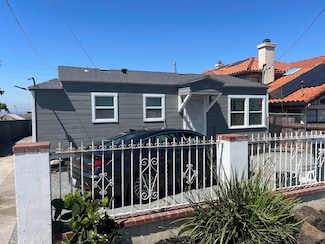 1912 I Ave, National City, CA 91950