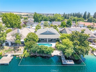 43 Edgewater Ct, Chico, CA 95928