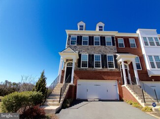 20647 Erskine Terrace, Ashburn, VA 20147