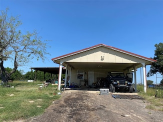 6622 State Highway 198, Canton, TX 75103