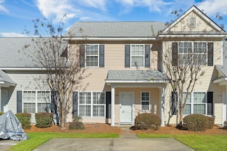 124 Lynches River Dr, Summerville, SC 29485